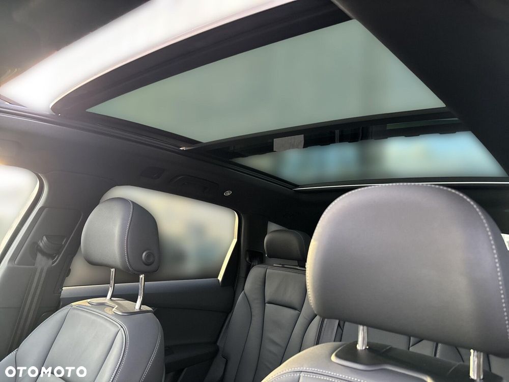 Audi Q7 - 25