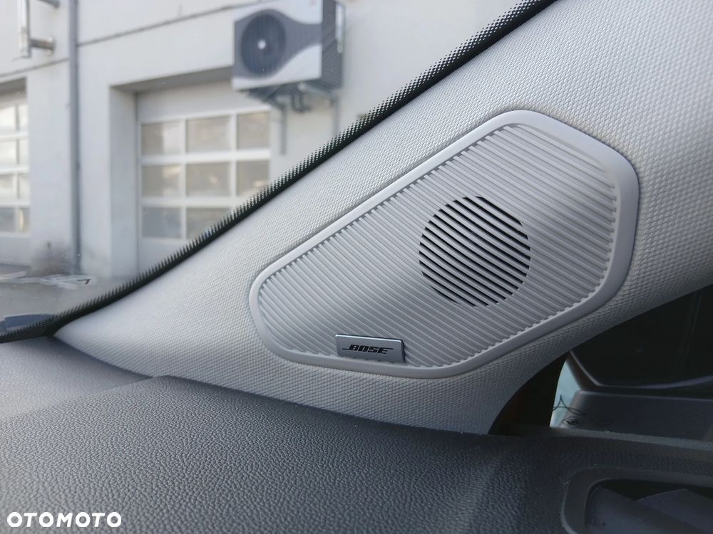 Mitsubishi ASX 1.3 mHEV Instyle DCT - 13