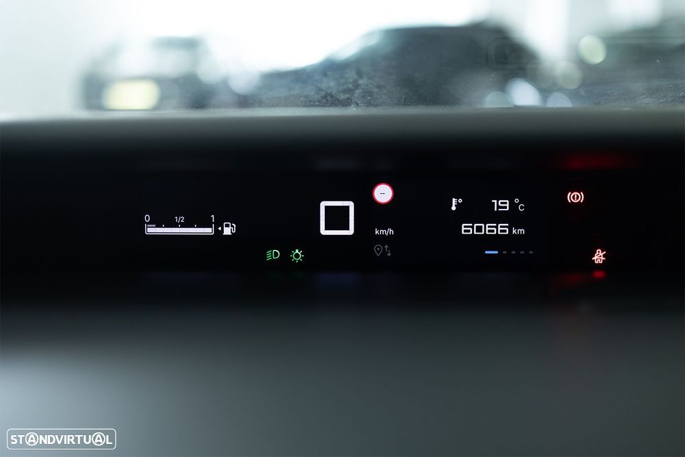 Citroën C3 1.2 Turbo Plus - 38