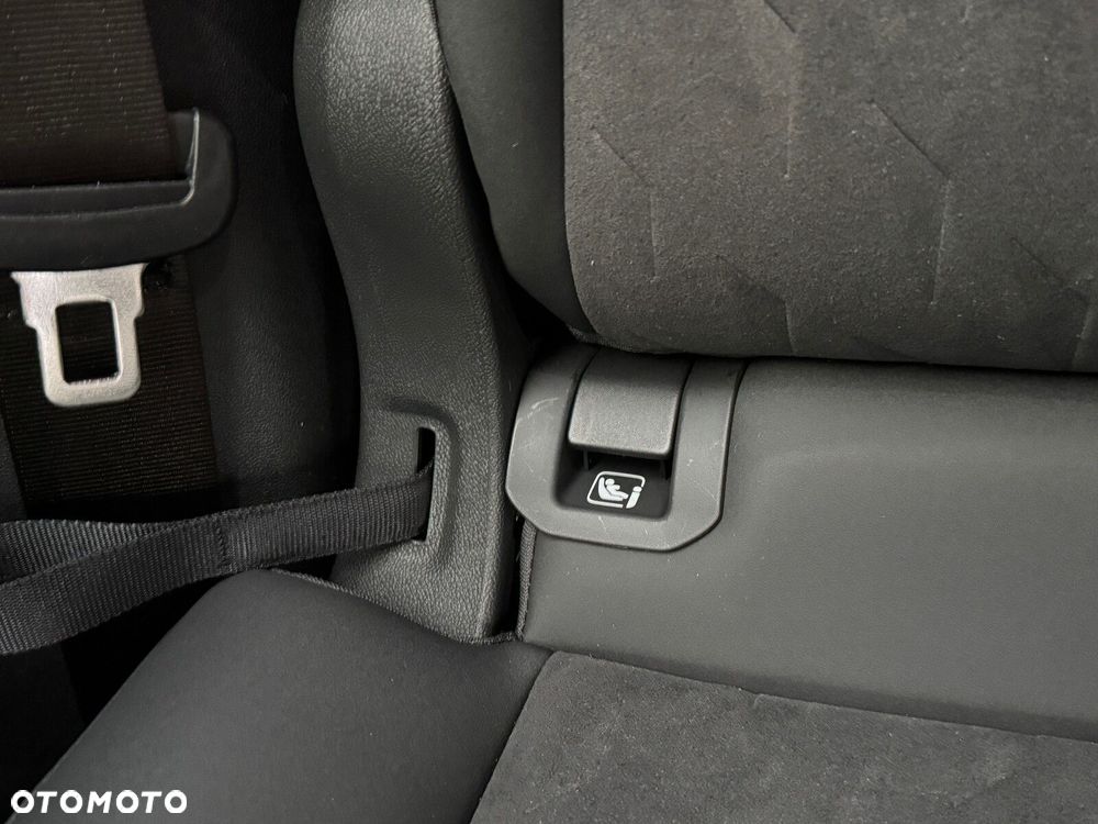 Cupra Terramar 1.5 eTSI mHEV DSG - 41