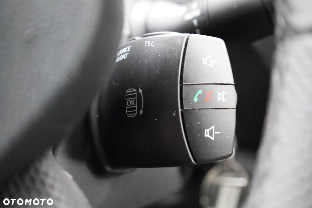 Opel MOVANO L3H2 135 FWD - 19