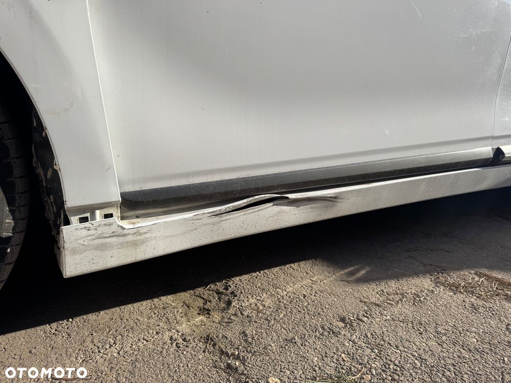 Hyundai IONIQ Premium - 24