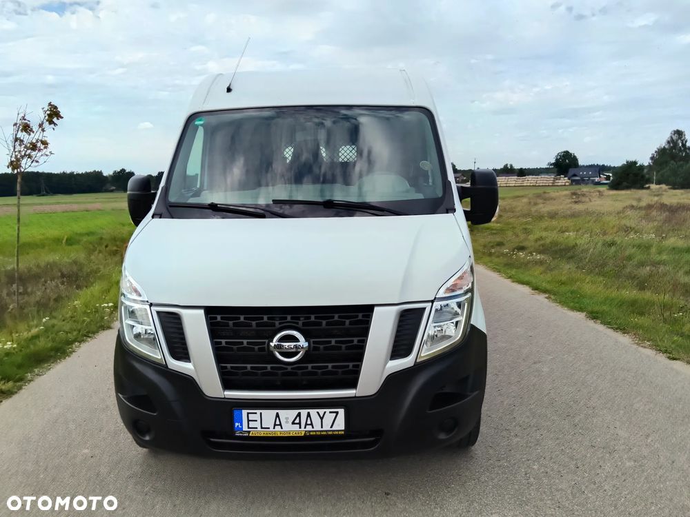 Renault MASTER PRIMASTER DUCATO MOVANO - 16