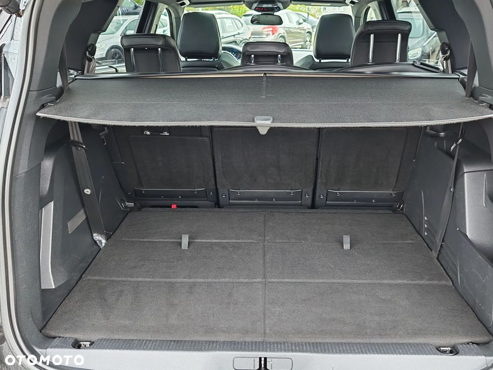 Peugeot 5008 1.2 PureTech Access - 36