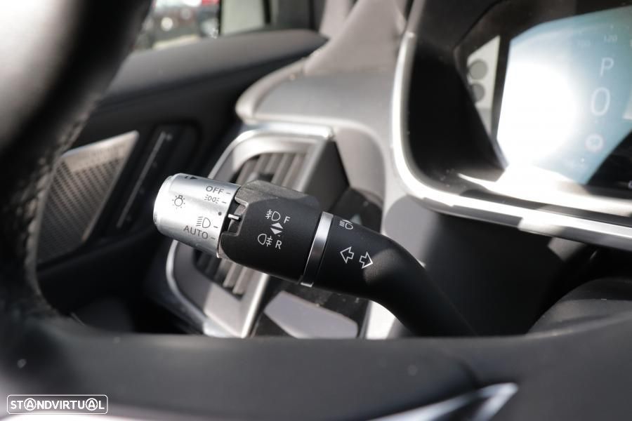 Jaguar I-Pace S AWD Aut. - 27