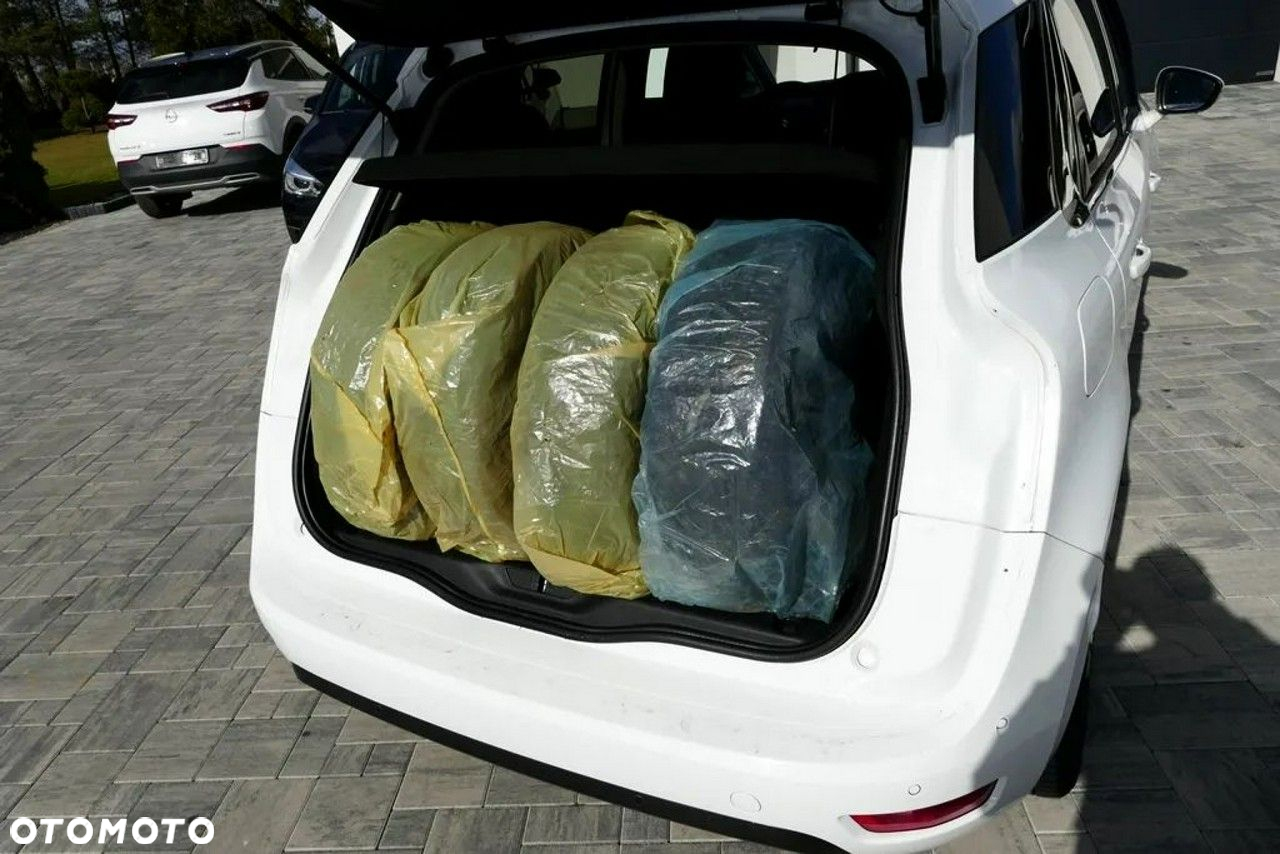 Citroën C4 SpaceTourer 1.6 BlueHDi Shine S&S EAT6 - 32