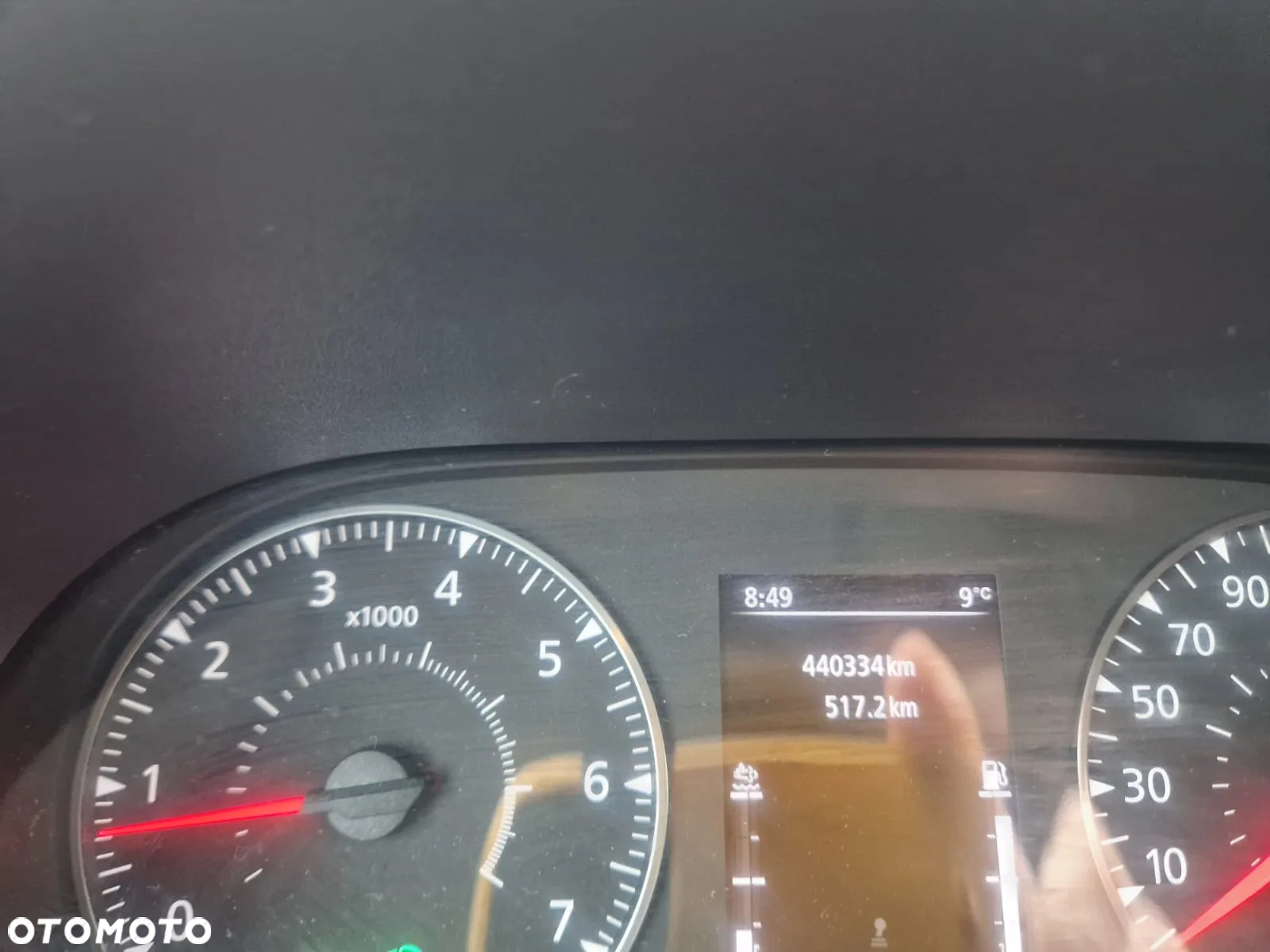 Renault MASTER - 17