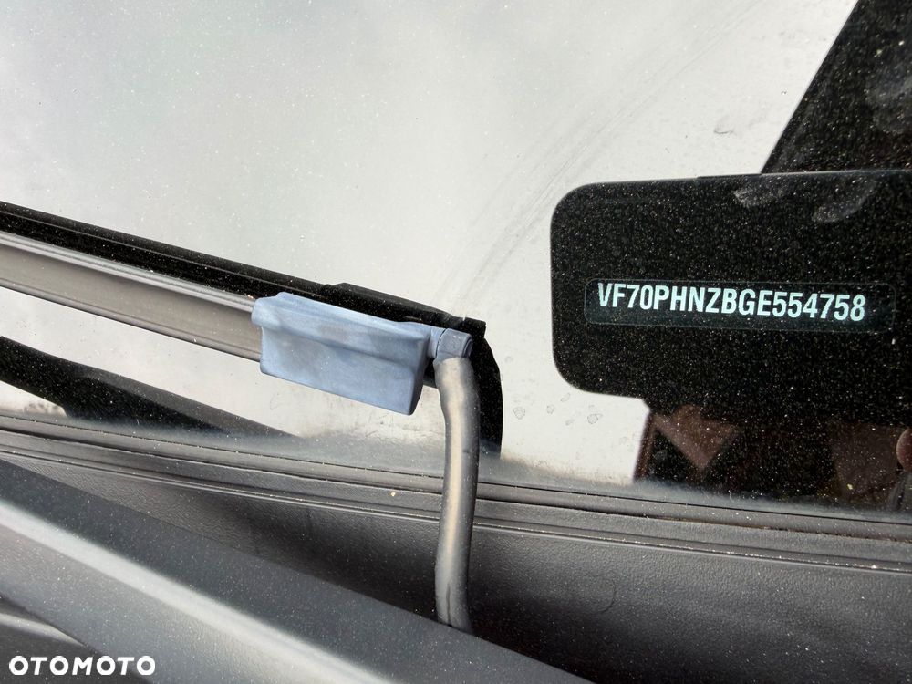 Citroën C4 Cactus 1.2 PureTech Rip Curl S&S - 12