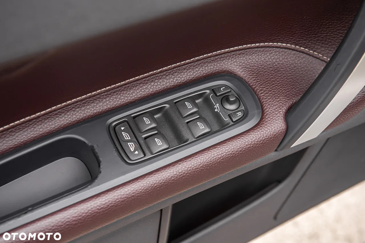Volvo C70 D4 Summum - 14