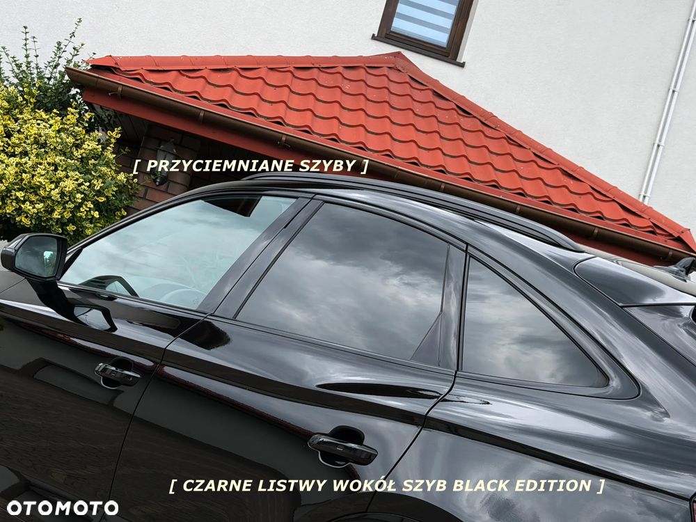 Audi Q5 Sportback 40 TDI mHEV Quattro S Line S tronic - 37