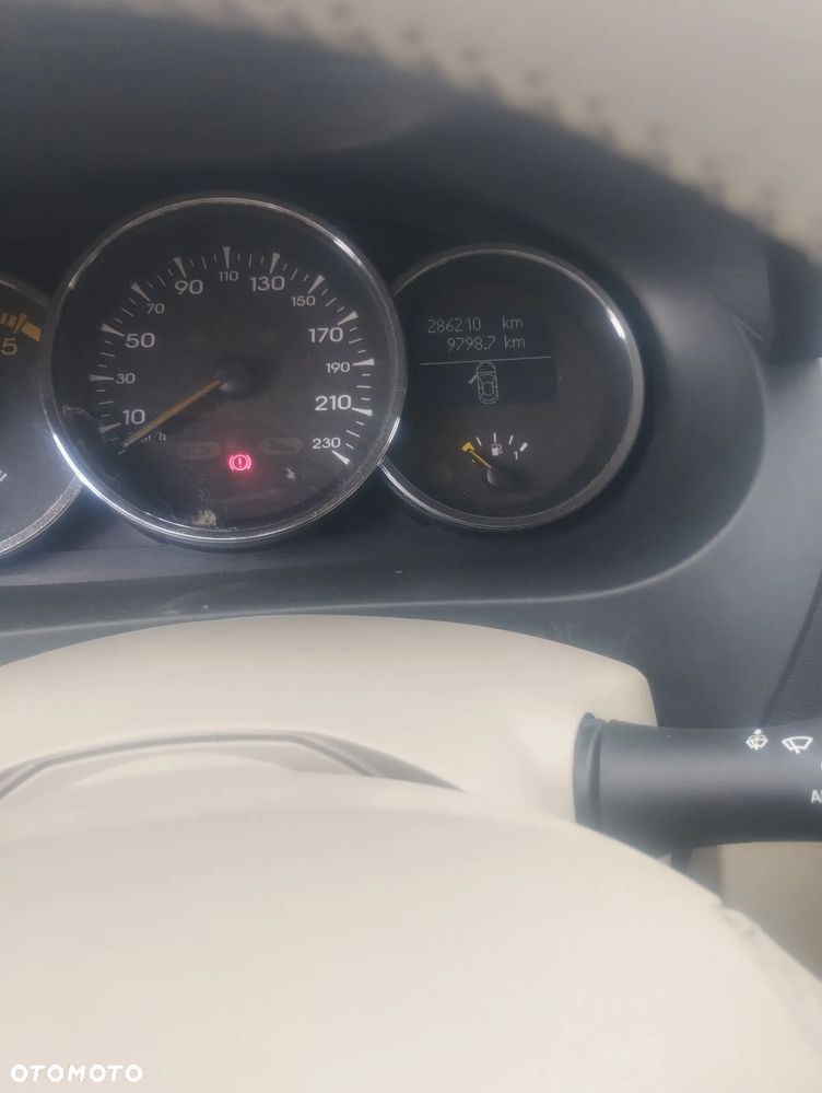 Renault Fluence dCi 110 FAP Dynamique - 11