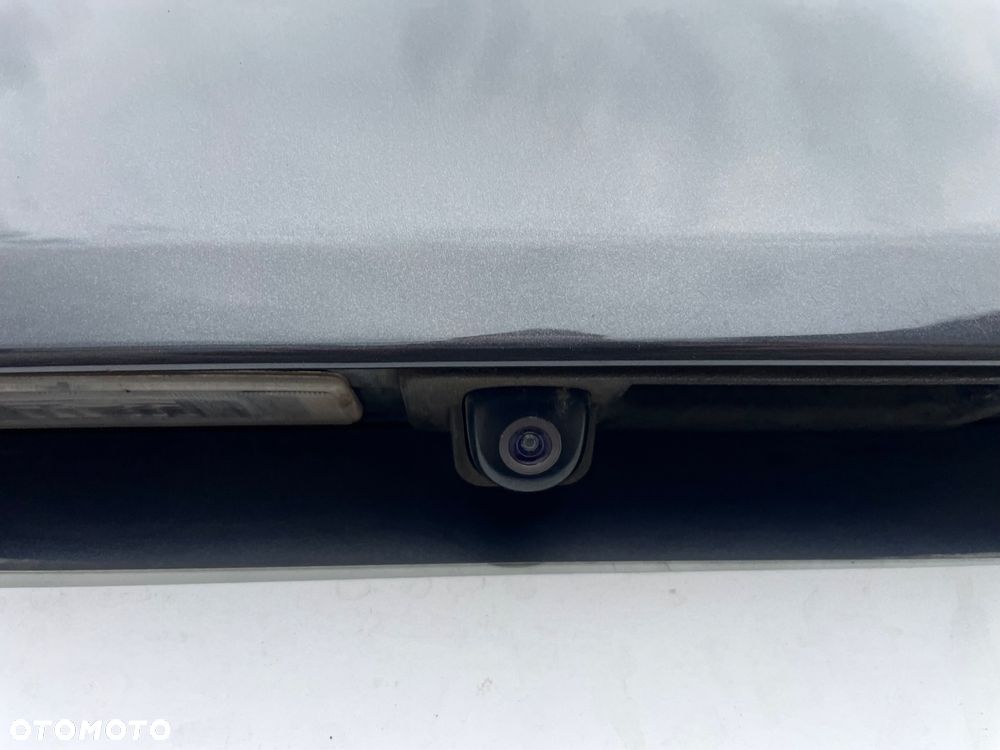 Kia Sportage 1.7 CRDI Business Line L 2WD - 33