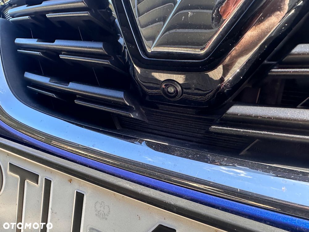 Renault Captur 1.3 TCe Intens - 12