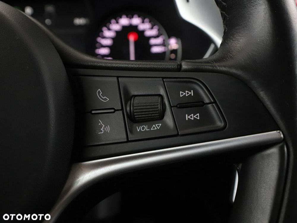 Alfa Romeo Stelvio 2.0 Turbo 16V AT8-Q4 First Edition - 32