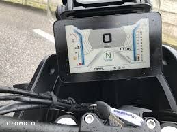 QJMOTOR SVT 650 - 14