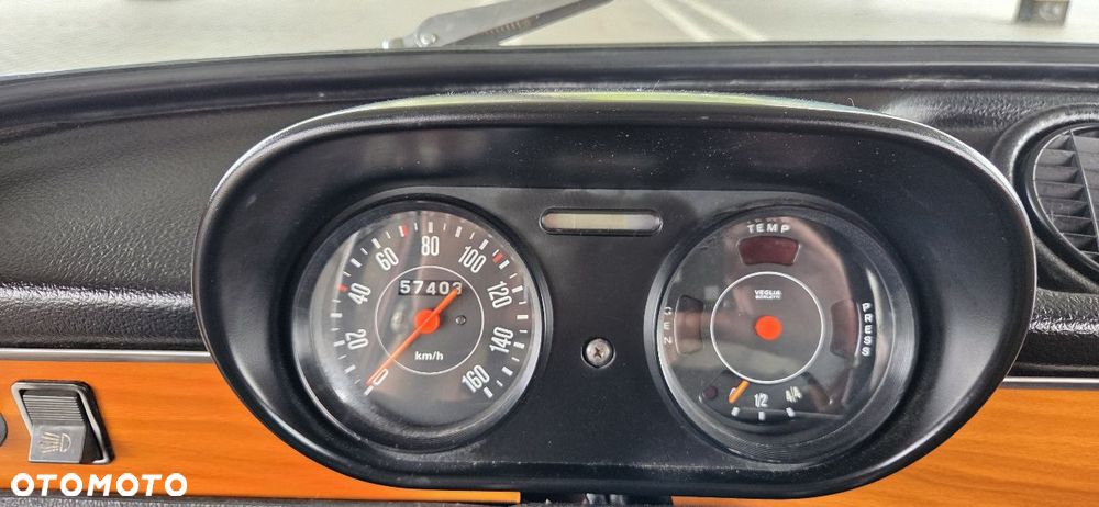 Fiat 127 - 23