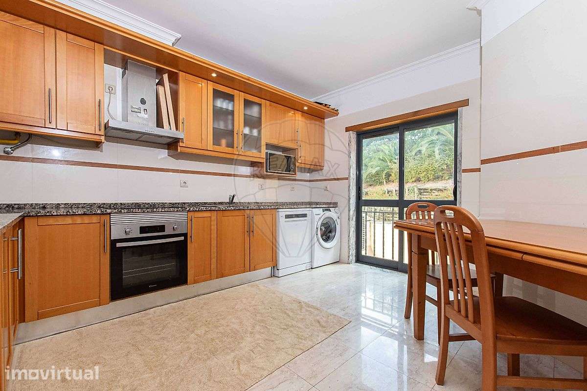 Apartamento T2 para venda - Grande imagem: 3/26