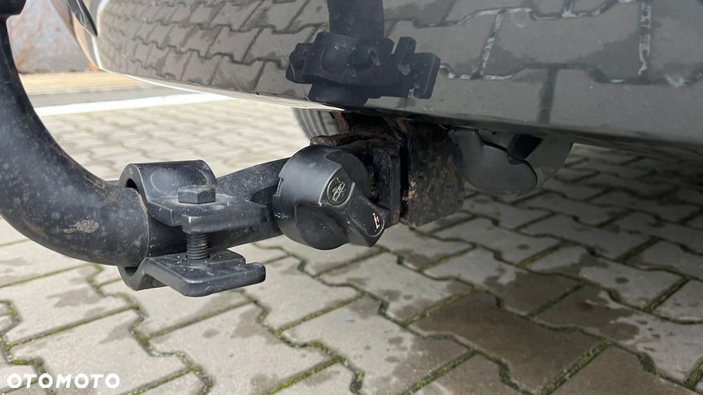 Renault Megane 1.6 Dynamique - 34