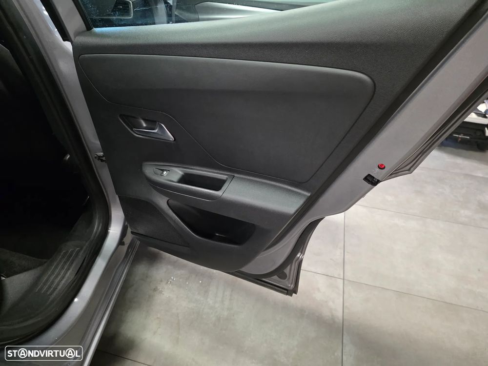 Opel Mokka - 20