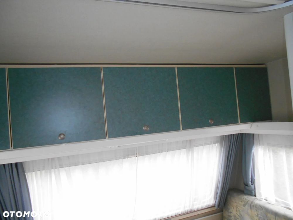 Kip GREY - LINE 42 T - 20