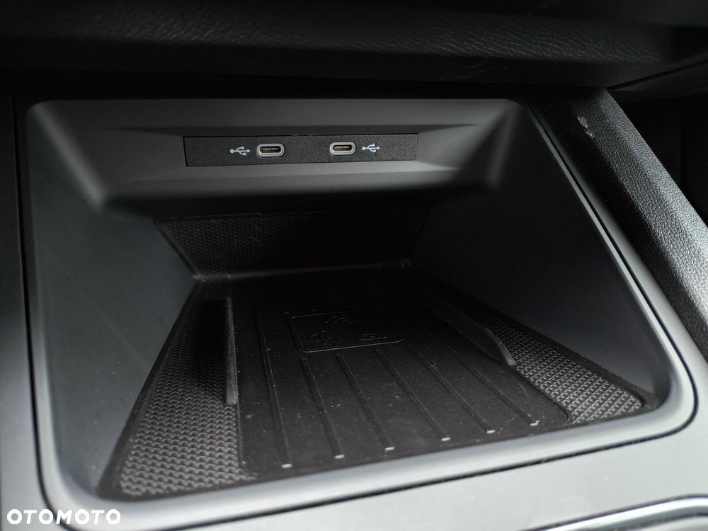 Cupra Formentor - 23