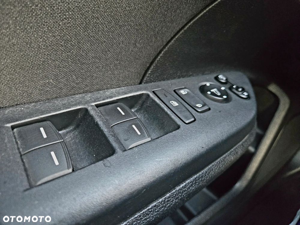 Honda Civic 1.5 i-VTEC Turbo CVT Sport Plus - 30