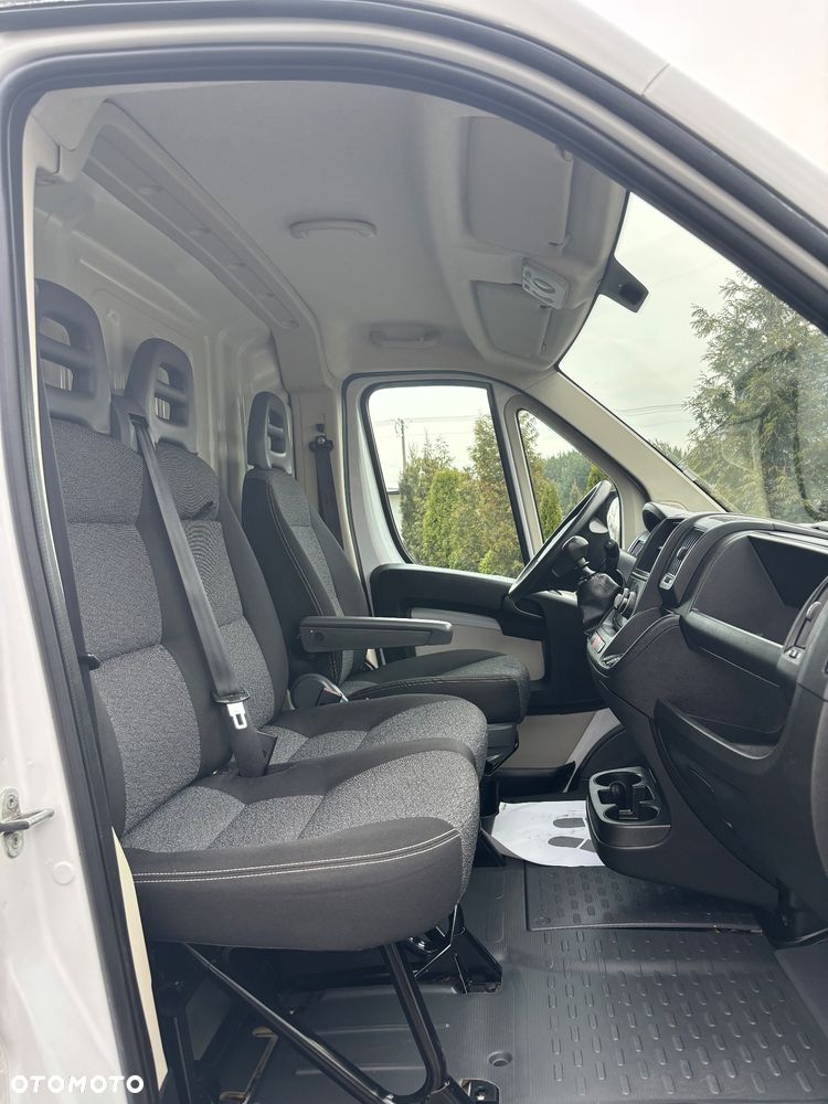 Fiat Ducato - 16