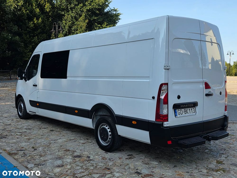 Renault Master - 6
