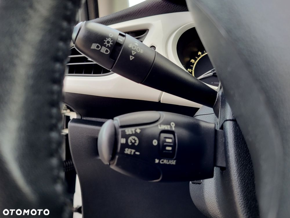 Citroën C3 1.6 e-HDi Exclusive - 20