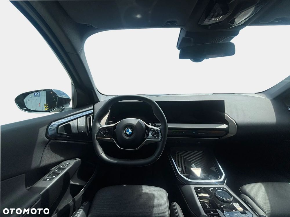 BMW X3 - 13