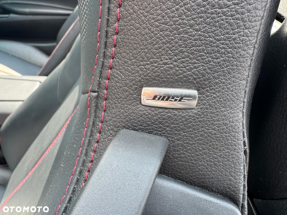 Mazda MX-5 RF SKYACTIV-G 184 Sports-Line - 17