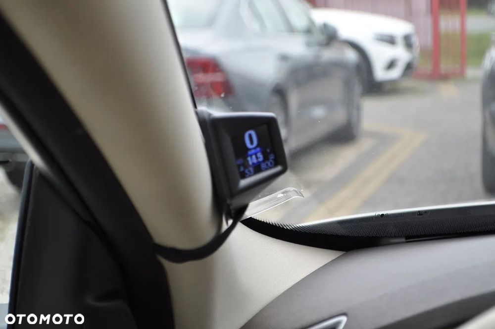 Volvo V70 DRIVe Kinetic - 36