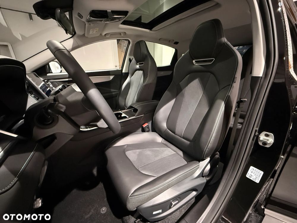 JAC J7 - 21