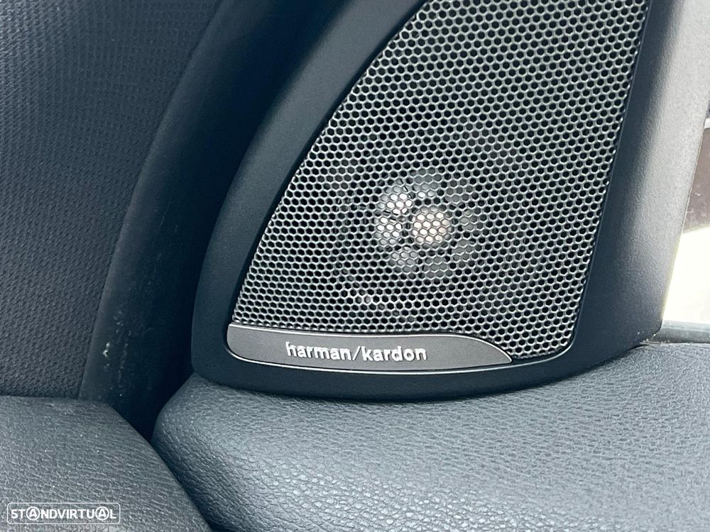 BMW X1 xDrive25e M Sport - 16