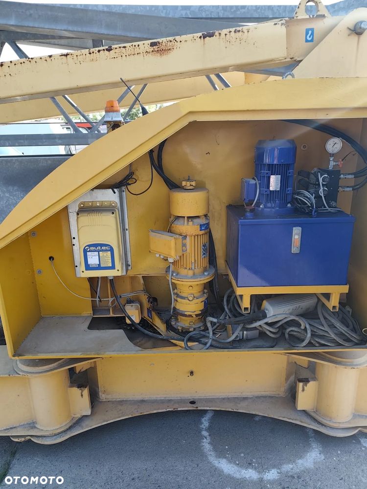 FMGru Fm Gru 828 - 3