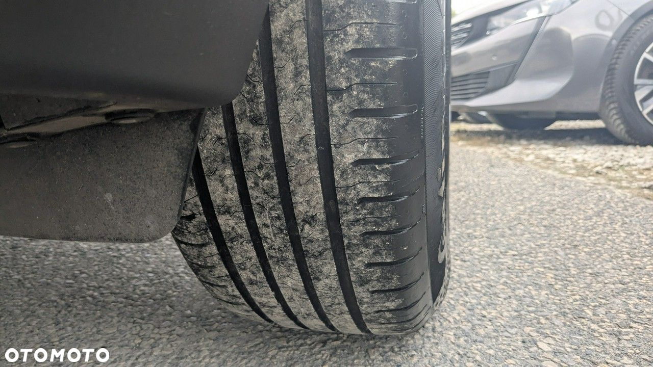 Opel Mokka - 40