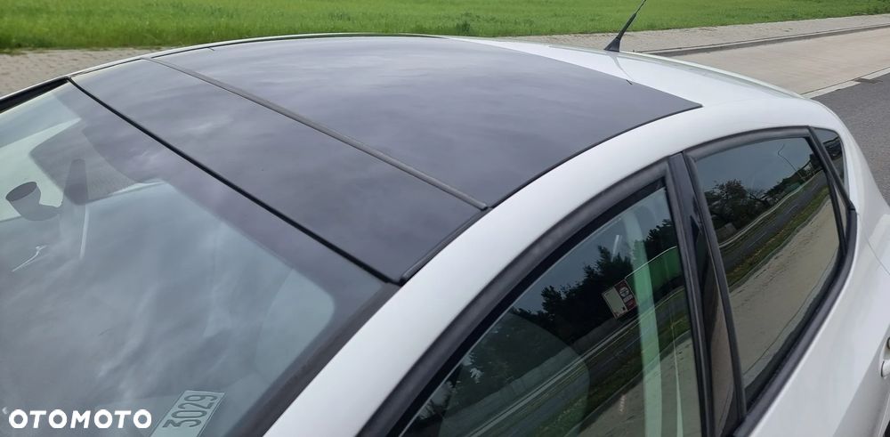 Seat Ibiza - 15