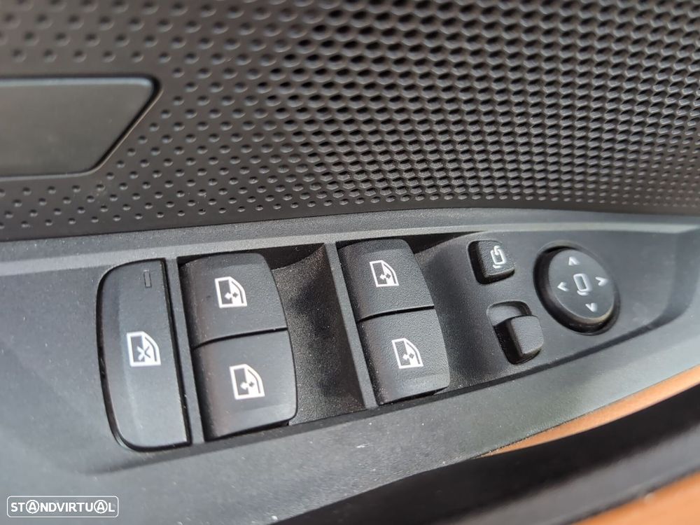 BMW i4 eDrive40 Pack Desportivo M Pro - 22