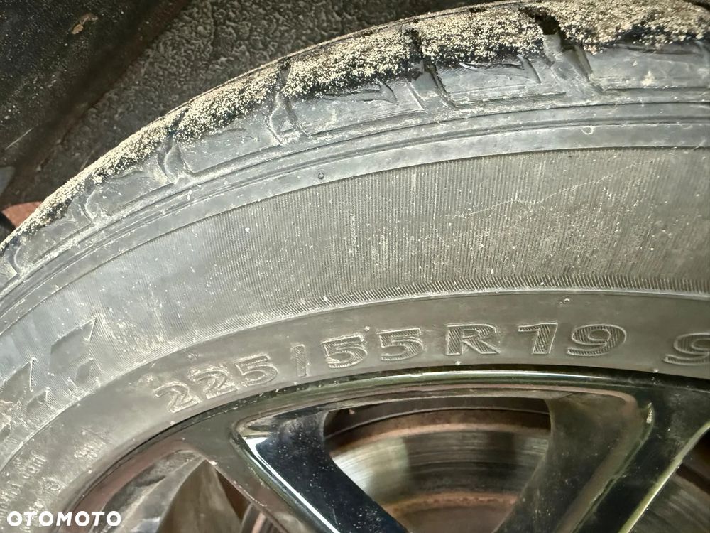 Fiat Freemont 2.0 Multijet Black Code AWD - 2