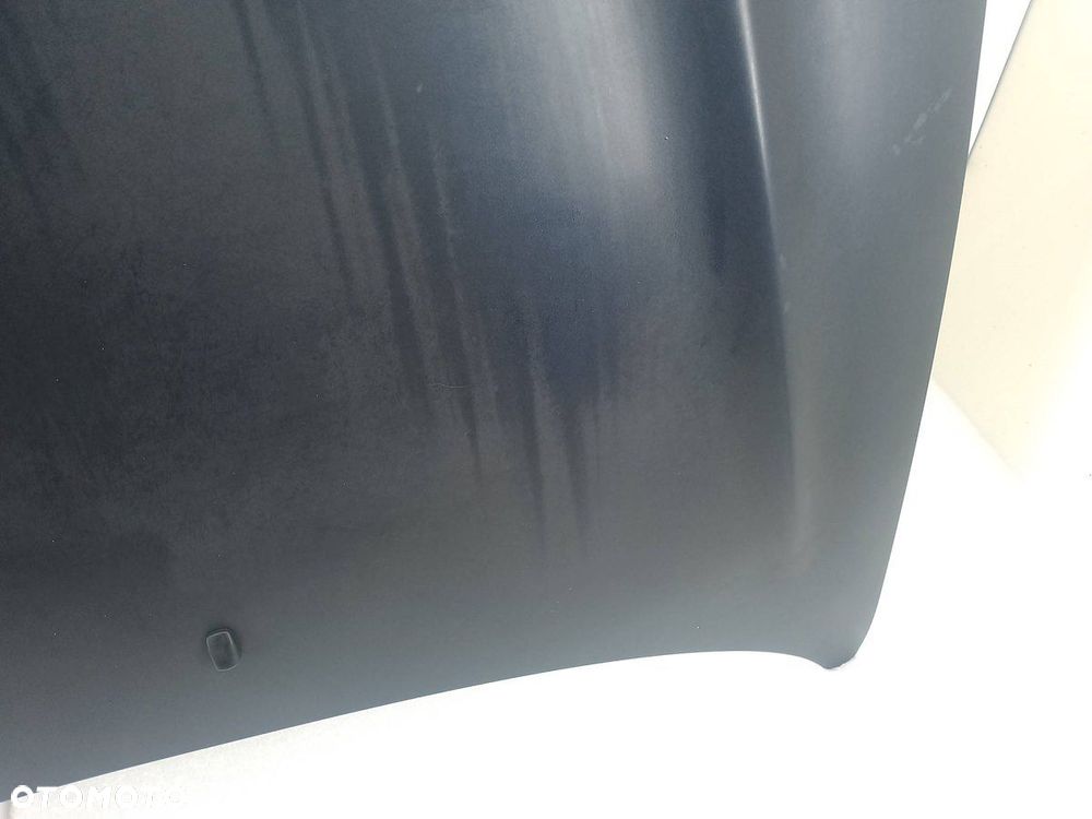 MASKA HYUNDAI TIBURON III LIFT - 7