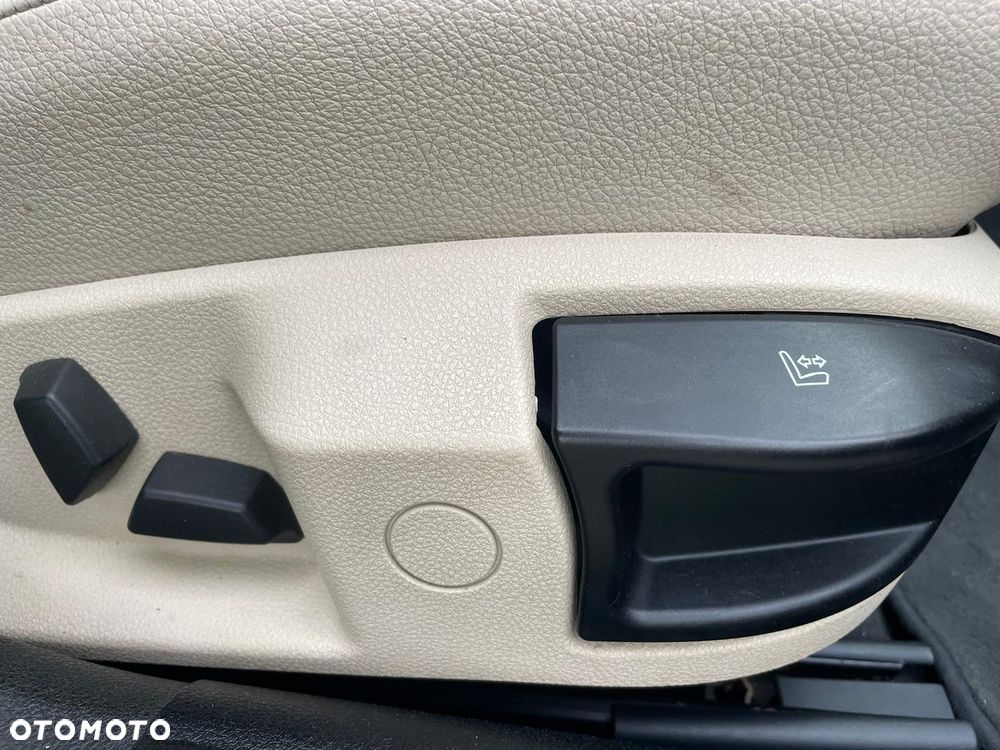 BMW Seria 5 - 16