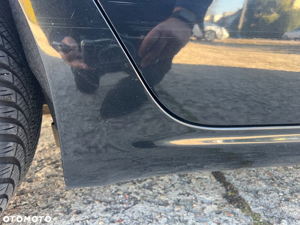 Peugeot 508 2.0 BlueHDi Allure S&S - 17