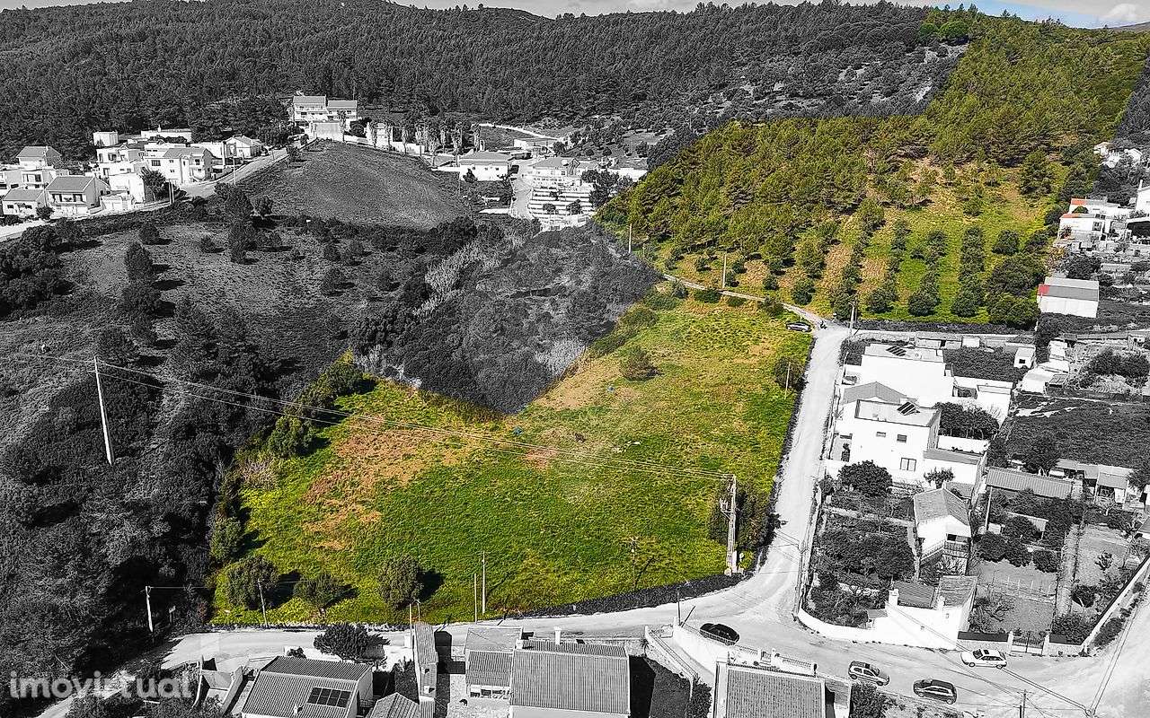 Terreno  para venda - Grande imagem: 3/19