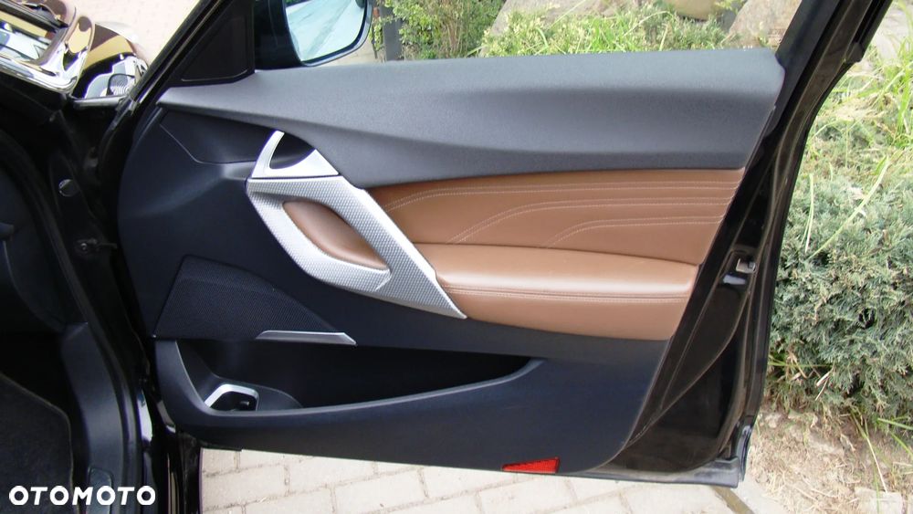 Citroën DS5 HDi 165 Chic - 17