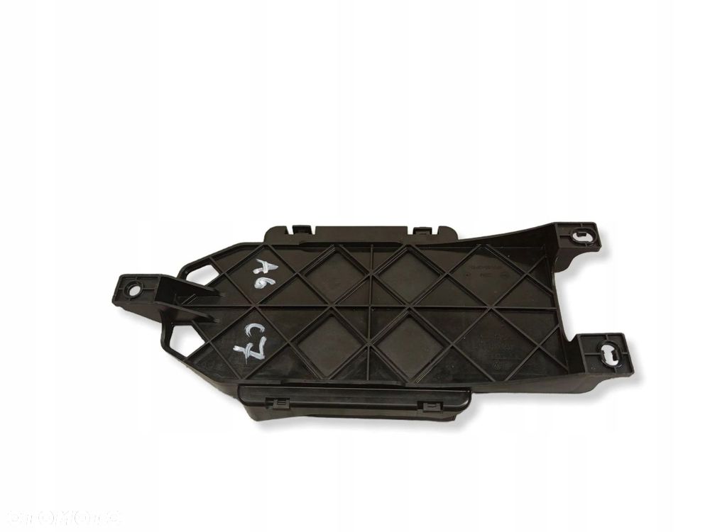 Sterownik Stabilizator Napięcia Audi A6 C7 A4 B8 8K0959663 - 9