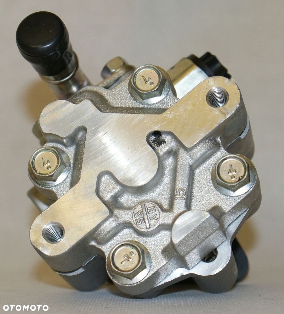 POMPA WSPOMAGANIA RENAULT MASTER 2.3 DCI 491100100 - 2