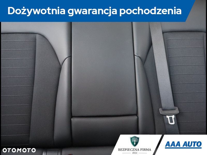 BMW Seria 3 - 11
