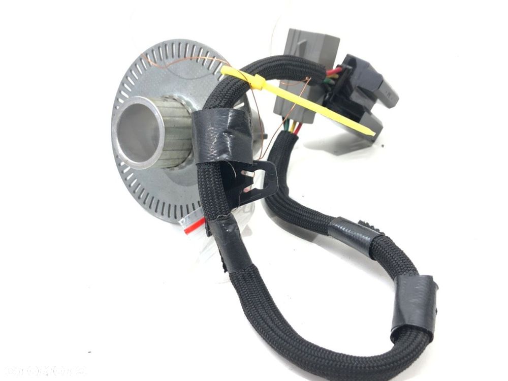 スピーダー Czujnik, Rat Sensor Carrier Citimax 22-02973-16