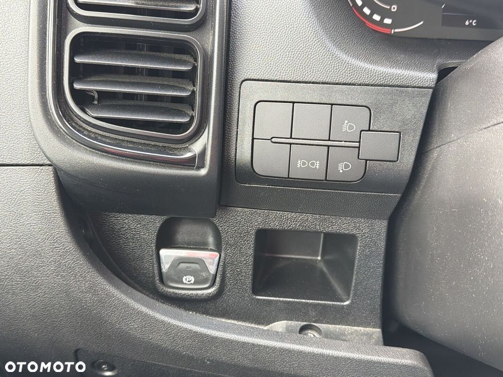 Toyota PROACE MAX - 15