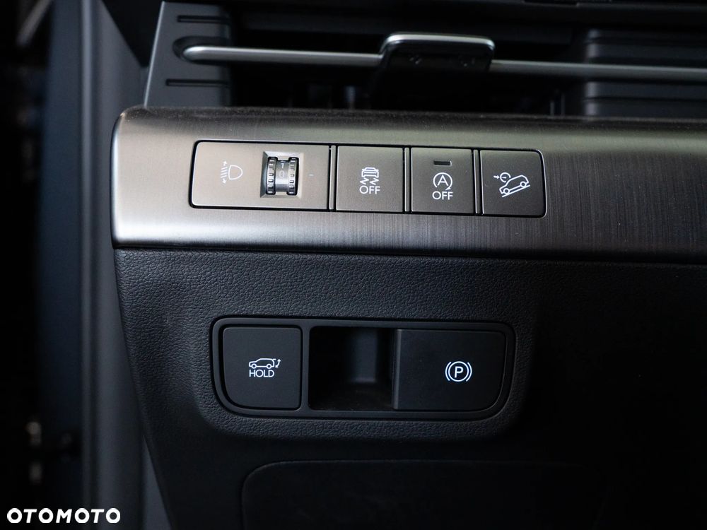 Hyundai Kona 1.0 T-GDI Executive - 17
